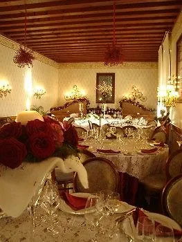 Villa Giustinian Castelfranco Veneto 4*,  Italien